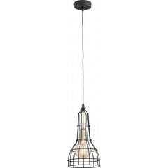 TK Lighting griestu lampa Long 1 цена и информация | Люстры | 220.lv