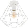 TK Lighting griestu lampa Diamond 2295