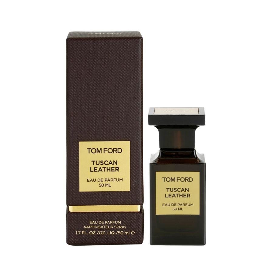 Parfimērijas ūdens Tom Ford Tuscan Leather EDP sievietēm/vīriešiem 30 ml цена и информация | Sieviešu smaržas | 220.lv