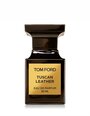 Парфюмерная вода Tom Ford Tuscan Leather EDP для женщин / мужчин 30 мл