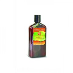 Bio-Groom šampūns Natural Scents Desert Agave Blossom, 428 ml cena un informācija | Kosmētiskie līdzekļi dzīvniekiem | 220.lv