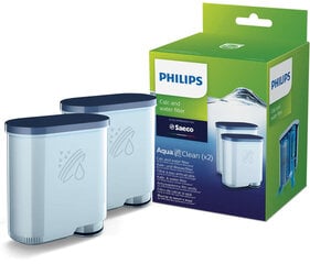 Philips CA6903/22 cena un informācija | Philips Sadzīves tehnikas piederumi | 220.lv