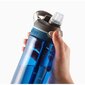 Pudele Contigo Ashland, 720 ml cena un informācija | Ūdens pudeles | 220.lv
