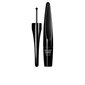 Acu kontūrzīmulis Revlon Colorstay Exactify Liquid Liner 1 ml, 01 Intense Black cena un informācija | Acu ēnas, skropstu tušas, zīmuļi, serumi | 220.lv