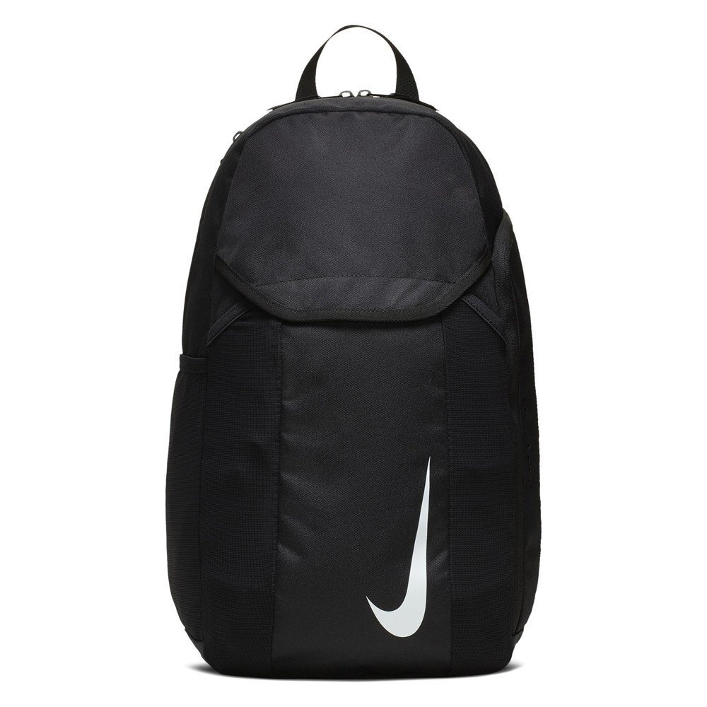 Sporta mugursoma Nike Academy Team BA5501 010, melna цена и информация | Sporta somas un mugursomas | 220.lv