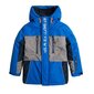 Cool Club slēpošanas jaka zēniem, COB1712838 cena un informācija | Ziemas apģērbs bērniem | 220.lv