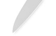 Samura Harakiri universāls nazis, 15 cm lētāk