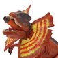 Bultiņu šaujamais dinozaurs Megasaur Mighty, 16912 cena un informācija | Rotaļlietas zēniem | 220.lv