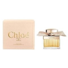 Parfimērijas ūdens Chloe Absolu EDP sievietēm 75 ml cena un informācija | Sieviešu smaržas | 220.lv