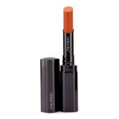 Lūpu krāsa Shiseido Shimmering Rouge 2.2 g, OR316 Mango цена и информация | Помады, бальзамы, блеск для губ | 220.lv