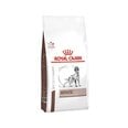 Royal Canin barība suņiem labai aknu funkcionēšanai Dog hepatic, 12 kg