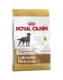 Royal Canin Labradoras retrīveriem, 12 kg