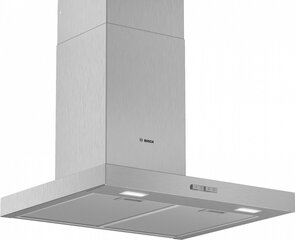 Bosch DWB64BC50 цена и информация | Вытяжки на кухню | 220.lv
