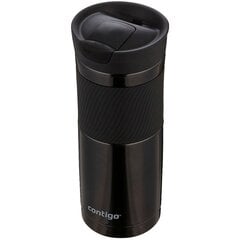 Termokrūze Contigo Byron, 590 ml цена и информация | Термосы, термокружки | 220.lv