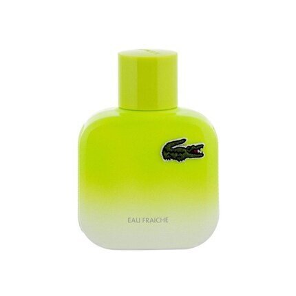 Tualetes ūdens Lacoste Fraiche EDT vīriešiem 50 ml цена и информация | Vīriešu smaržas | 220.lv