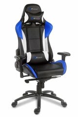 Krēsls Arozzi Verona PRO V2, zila цена и информация | Офисные кресла | 220.lv