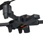 Forever Flex Drone Compact цена и информация | Smart ierīces un piederumi | 220.lv