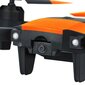 Forever Flex Drone Compact cena un informācija | Smart ierīces un piederumi | 220.lv