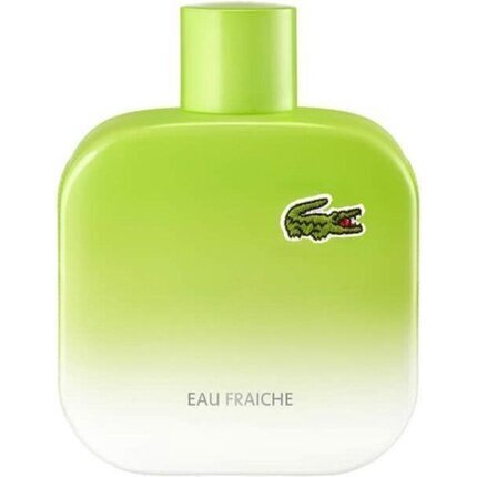 Tualetes ūdens Lacoste Fraiche EDT vīriešiem 175 ml цена и информация | Vīriešu smaržas | 220.lv