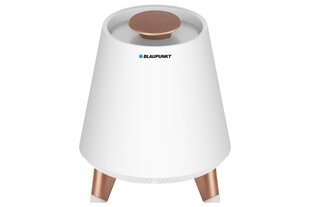 Blaupunkt BT25LAMP, белый цена и информация | Аудиоколонки | 220.lv