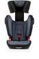 Autokrēsliņš Britax KIDFIX II S, (15-36 kg) Blue Marble 2000031442 cena un informācija | Autokrēsliņi | 220.lv