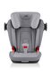 Auto sēdeklis Britax Britax KIDFIX2 S, (15-36 kg) Grey Marble 2000031443 cena un informācija | Autokrēsliņi | 220.lv