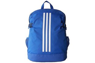 Спортивный рюкзак Adidas CF3601, синий цена и информация | Рюкзаки и сумки | 220.lv