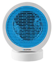 Blaupunkt Обогреватели