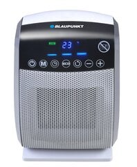 Обогреватель Blaupunkt FHD501 цена и информация | Грелки | 220.lv