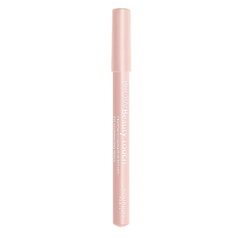Uzacu zīmulis Bourjois Paris Beauty Touch Pencil - 2.7 g cena un informācija | Uzacu krāsas, zīmuļi | 220.lv