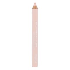 Uzacu zīmulis Bourjois Paris Beauty Touch Pencil - 2.7 g cena un informācija | Uzacu krāsas, zīmuļi | 220.lv