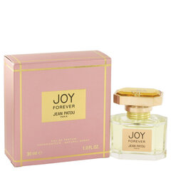 Parfimērijas ūdens sievietēm Jean Patou Joy Forever EDP 30 ml cena un informācija | Sieviešu smaržas | 220.lv