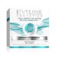 Paceļošs sejas ādas krēms pret grumbām Eveline 3D Collagen Lift 50 ml cena un informācija | Sejas krēmi | 220.lv