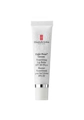 Barojošs lūpu balzams Elizabeth Arden SPF20 15 ml цена и информация | Помады, бальзамы, блеск для губ | 220.lv