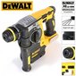 Akumulatora perforators DeWalt DCH273N cena un informācija | Perforatori | 220.lv