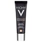 Maskējoša grima bāze Vichy Vichy Dermablend 3D 30 ml, 15 Opal, 15 Opal cena un informācija | Grima bāzes, tonālie krēmi, pūderi | 220.lv