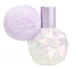 Parfimērijas ūdens Ariana Grande Moonlight EDP sievietēm 30ml цена и информация | Женские духи | 220.lv