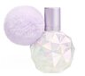 Parfimērijas ūdens Ariana Grande Moonlight EDP sievietēm 30ml цена и информация | Sieviešu smaržas | 220.lv