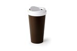 Micro Coffee Bin Mājsaimniecības preces internetā