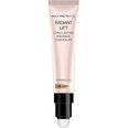 Maskēšanas līdzeklis Max Factor Radiant Lift Long Lasting & Radiant, 02 Light, 7 ml