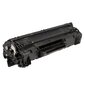 HP CE505A/280A Canon CRG719 cena un informācija | Kārtridži lāzerprinteriem | 220.lv