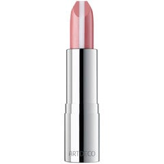 Lūpu krāsa Artdeco Hydra Lip Care 3.5 g, 20 Rose Oasis cena un informācija | Lūpu krāsas, balzāmi, spīdumi, vazelīns | 220.lv