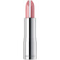 Lūpu krāsa Artdeco Hydra Lip Care 3.5 g, 20 Rose Oasis цена и информация | Lūpu krāsas, balzāmi, spīdumi, vazelīns | 220.lv
