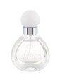 Tualetes ūdens Sergio Tacchini Precious White EDT sievietēm 30 ml