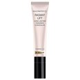 Маскирующее средство Max Factor Radiant Lift Long Lasting & Radiant, 03 Medium, 7 мл