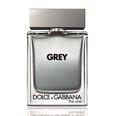 Tualetes ūdens vīriešiem Dolce & Gabbana The One Grey EDT 100 ml