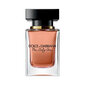 Smaržūdens sievietēm Dolce&Gabbana The Only One EDP 30 ml cena un informācija | Sieviešu smaržas | 220.lv