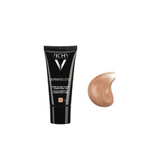 Vichy DERMABLEND SPF 20 - correction make-up 30 ml   35 Sand #dead87 цена и информация | Пудры, базы под макияж | 220.lv