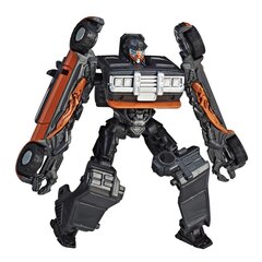 Transformeris Energon Igniters Speed cena un informācija | Transformers Rotaļlietas, bērnu preces | 220.lv