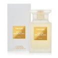 Parfimērijas ūdens Tom Ford Soleil Blanc EDT vīriešiem/sievietēm 100 ml